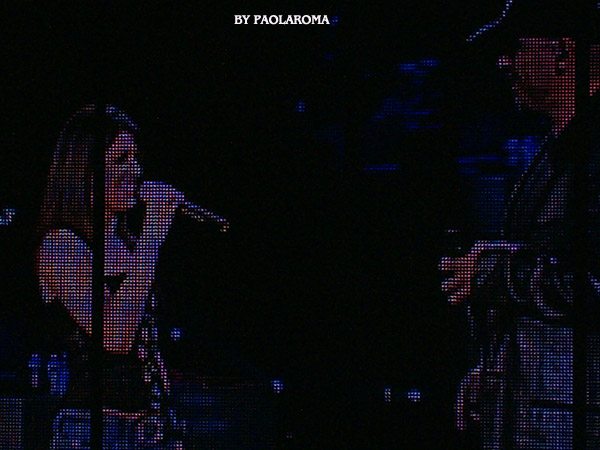 photo Roma 28 04 100b0413.jpg